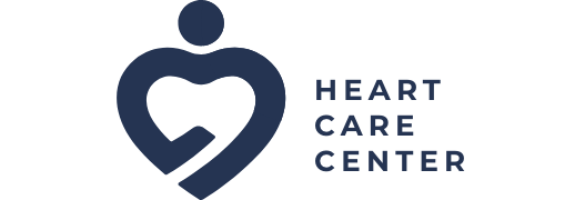 heart care center