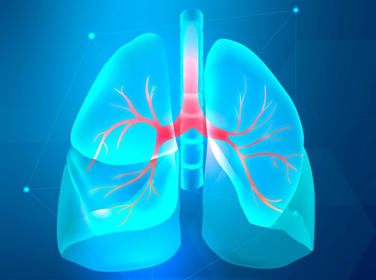 Top 5 Best Asthma Specialist Doctors