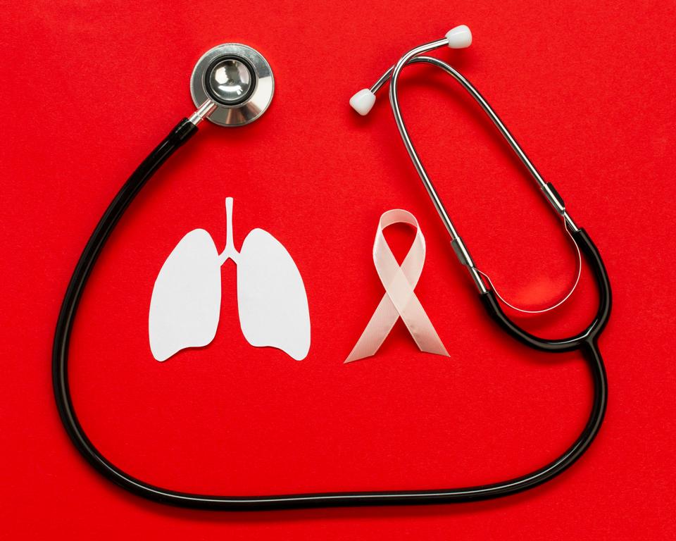 Best Lungs Specialist in Nagpur