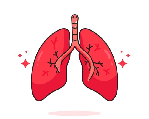 Who is the Best Lungs Specialist in Nagpur?